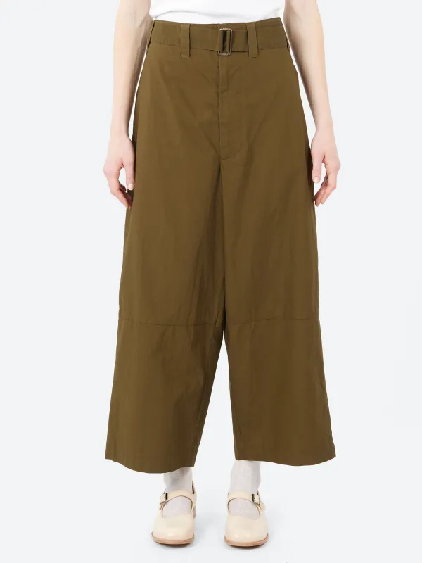 Dublin Pant sold by gravitypope