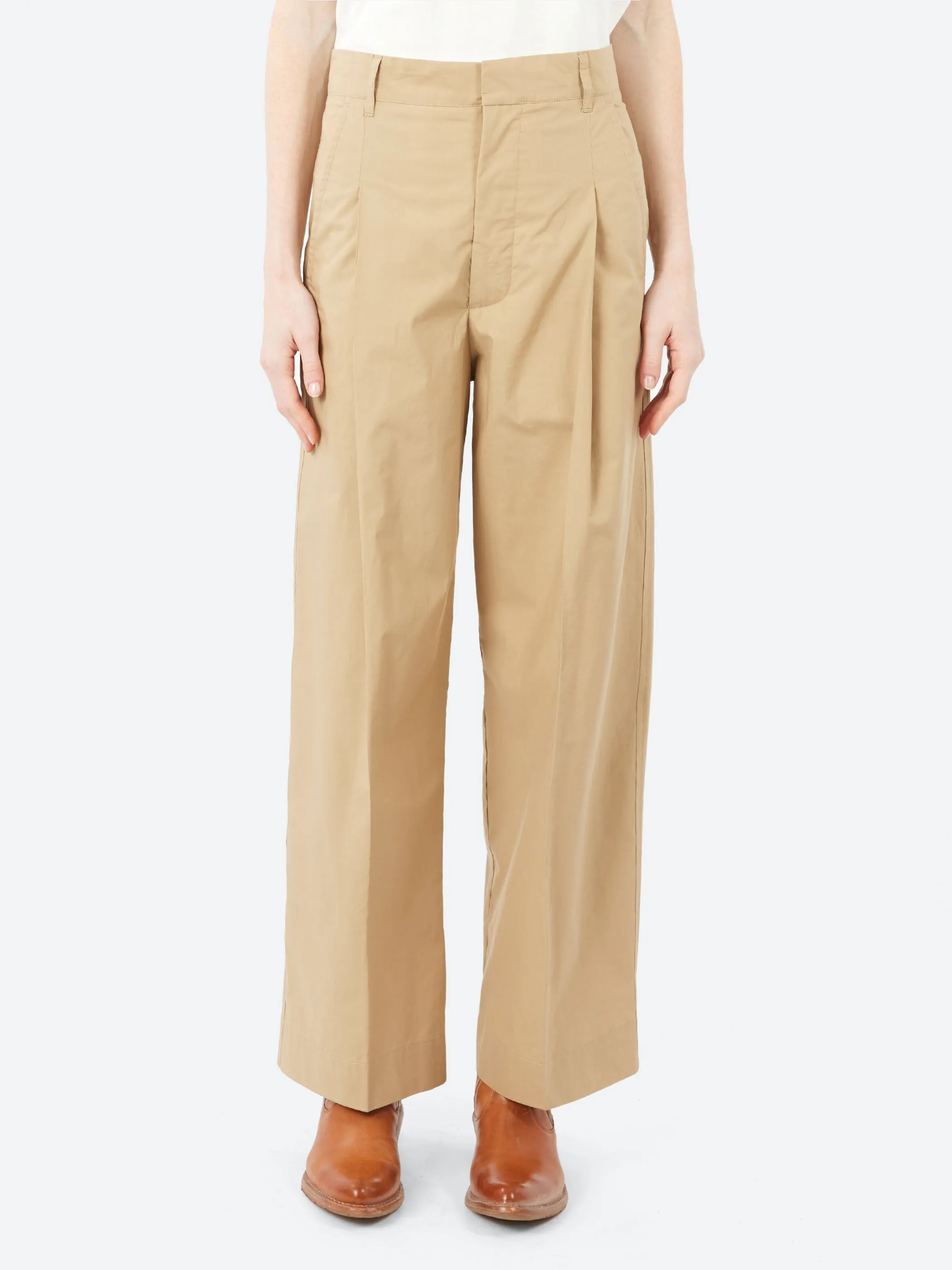 Devy Pant sold by gravitypope