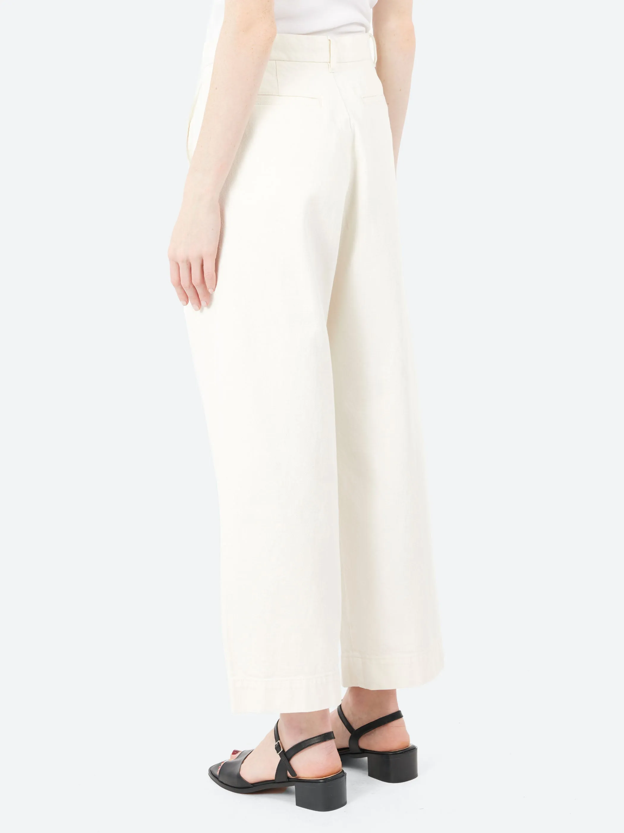 Devy Jean sold by gravitypope product image thumbnail 4