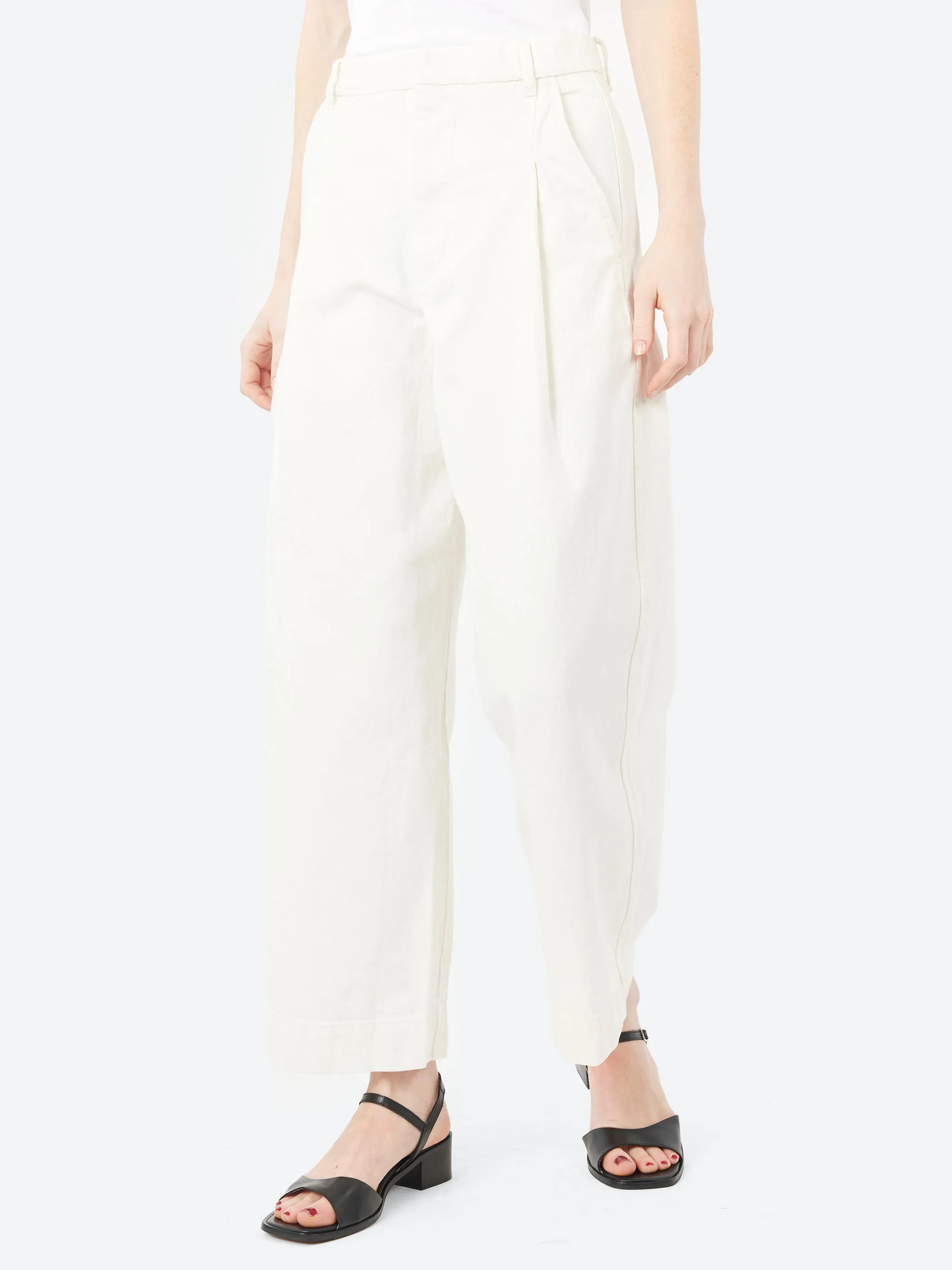 Devy Jean sold by gravitypope product image thumbnail 3