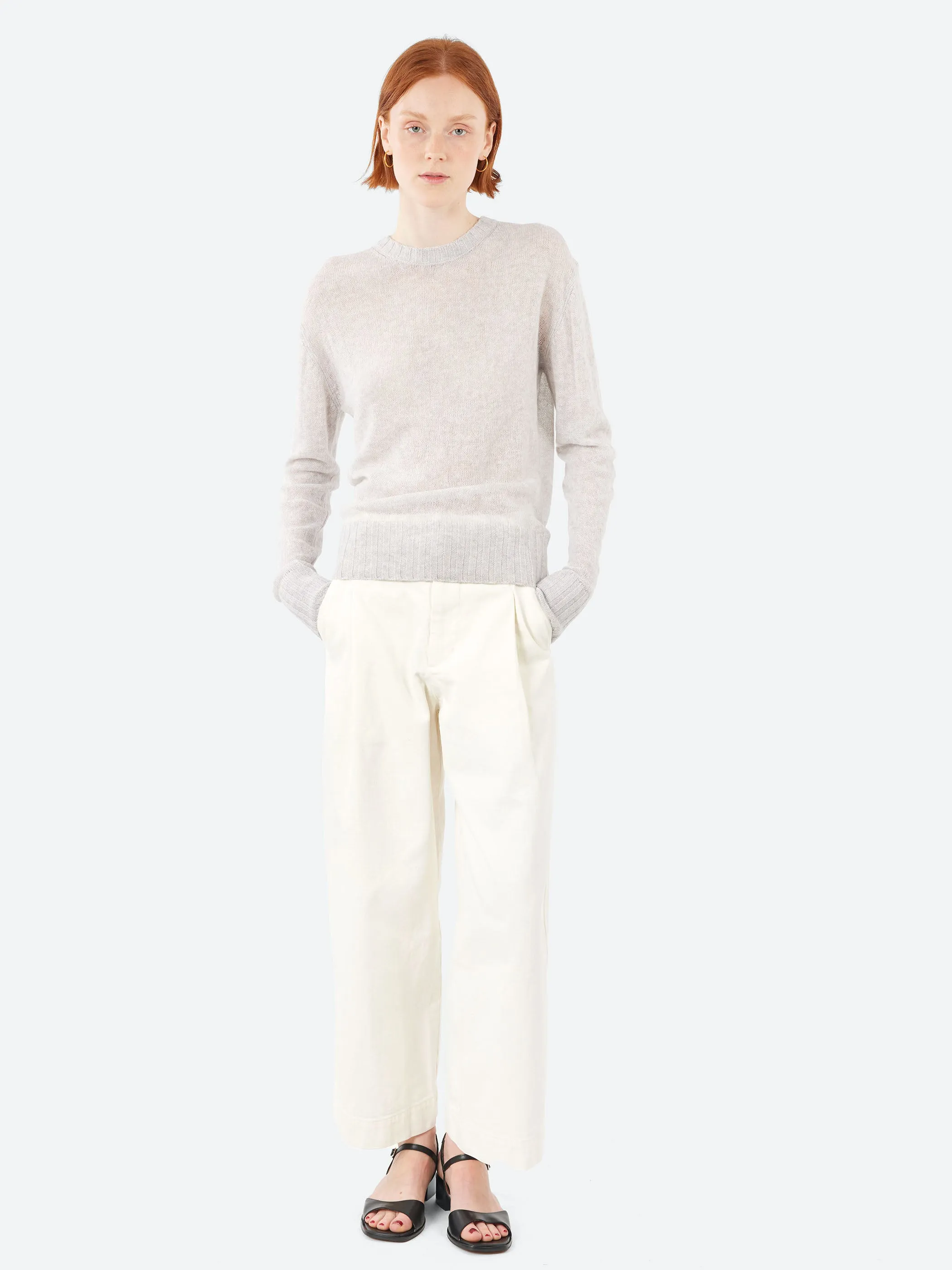 Devy Jean sold by gravitypope product image thumbnail 2