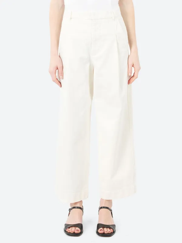 Devy Jean sold by gravitypope