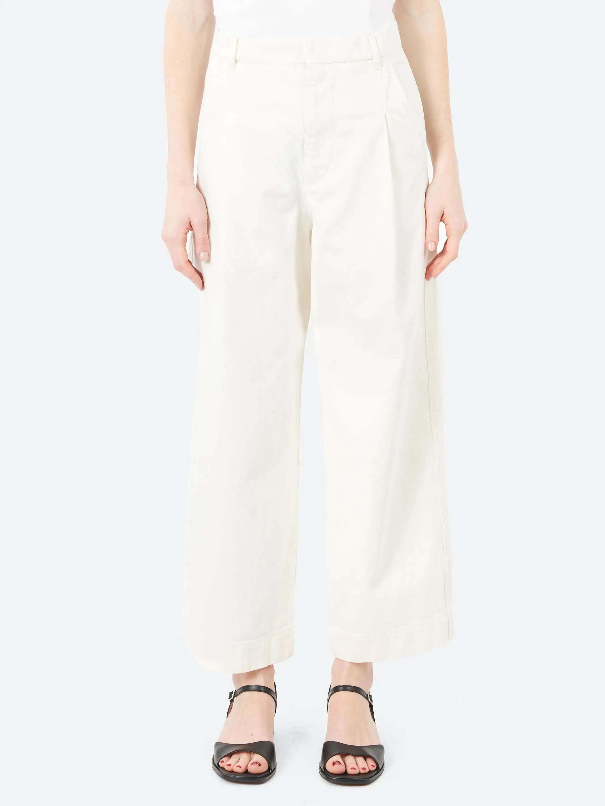 Devy Jean sold by gravitypope