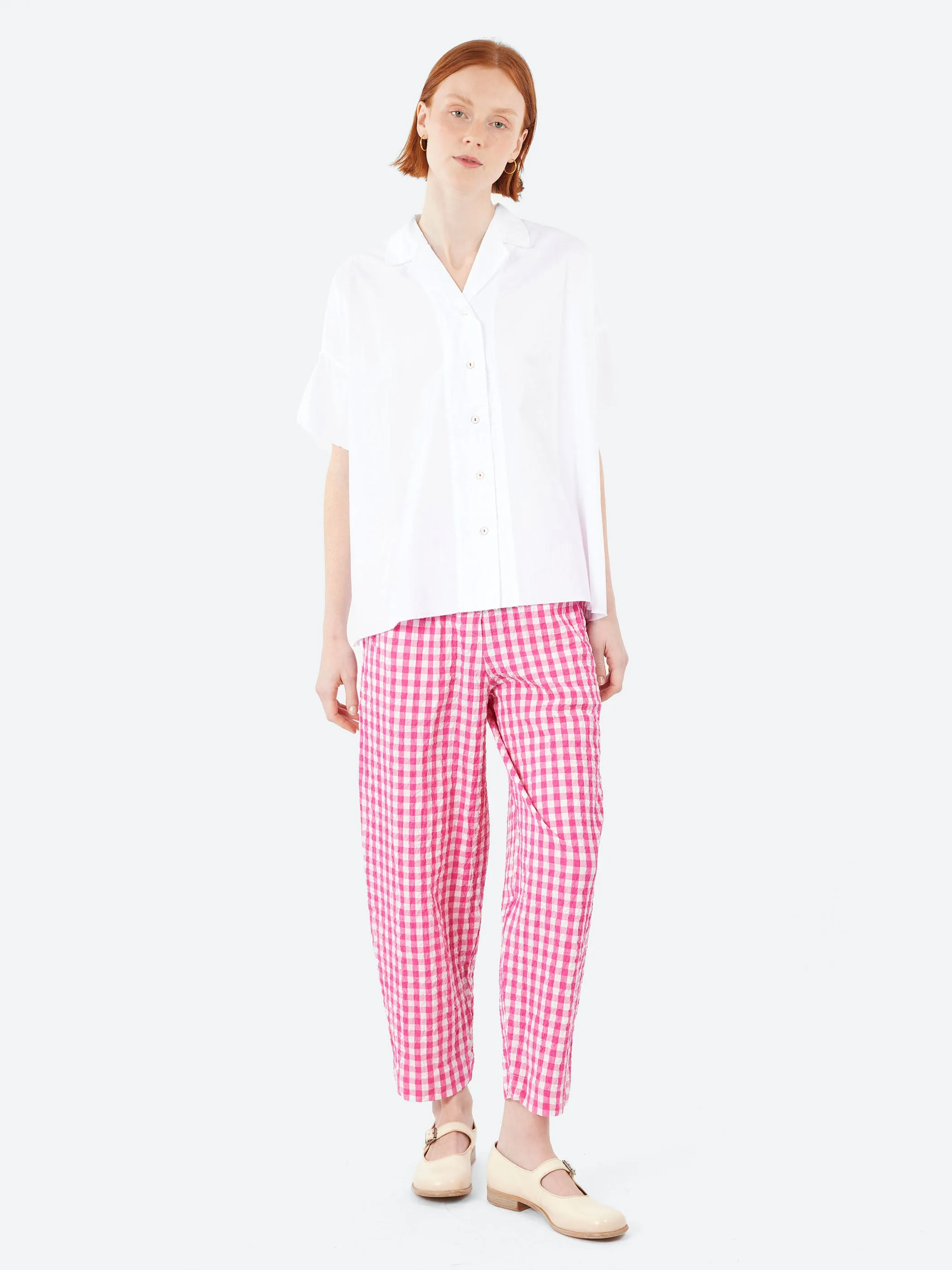 Paris Pants sold by gravitypope product image thumbnail 2