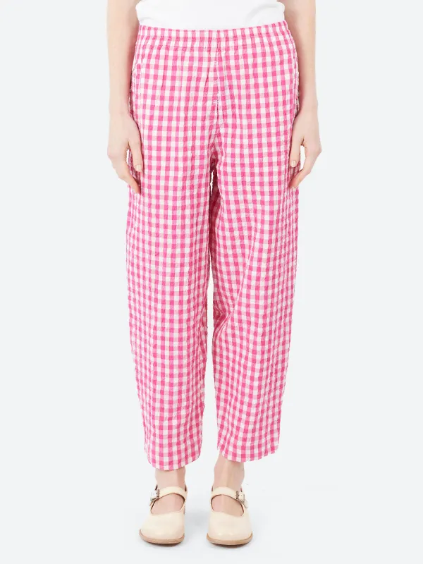 Paris Pants sold by gravitypope