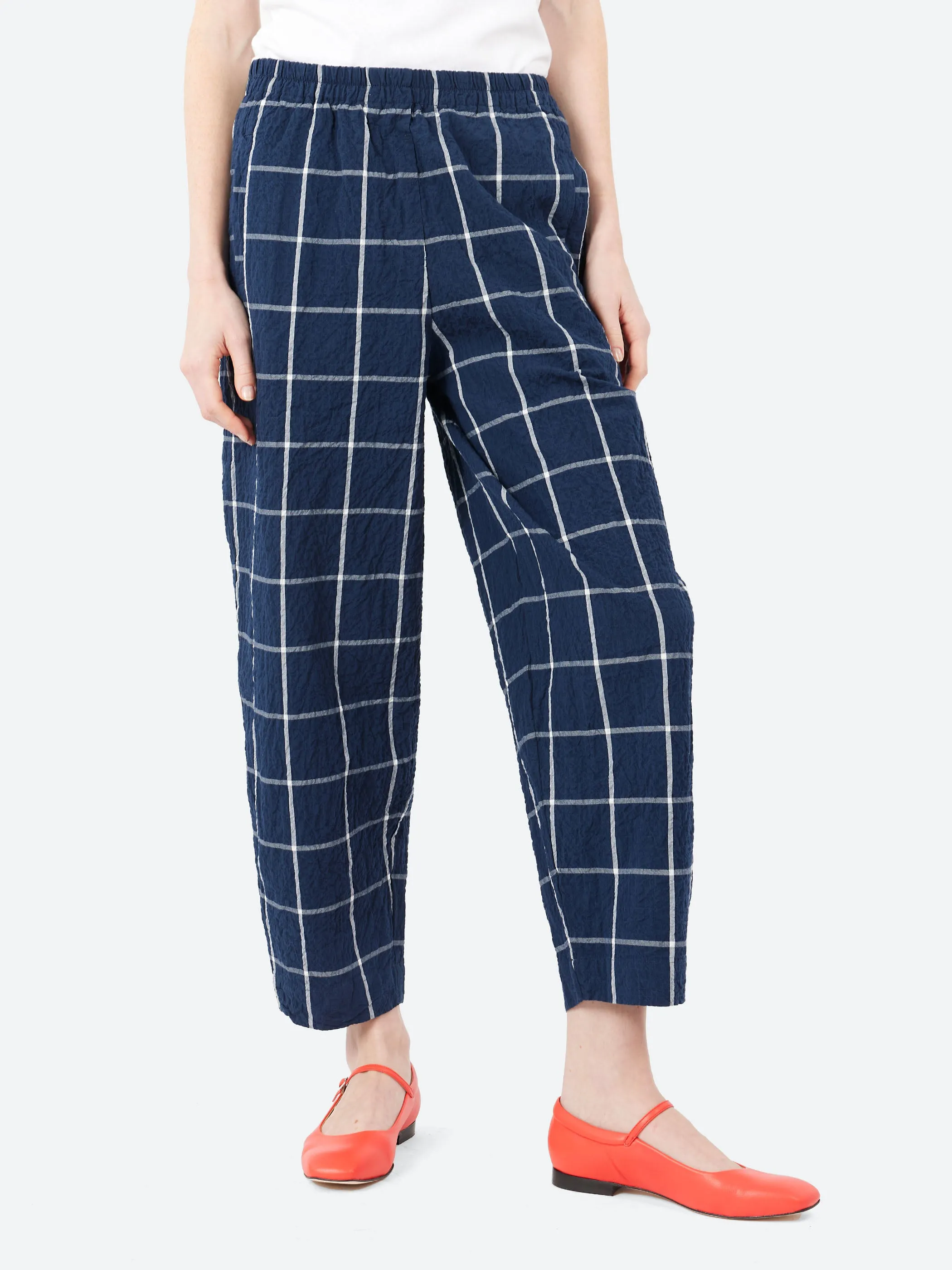 Paris Pants sold by gravitypope product image thumbnail 3