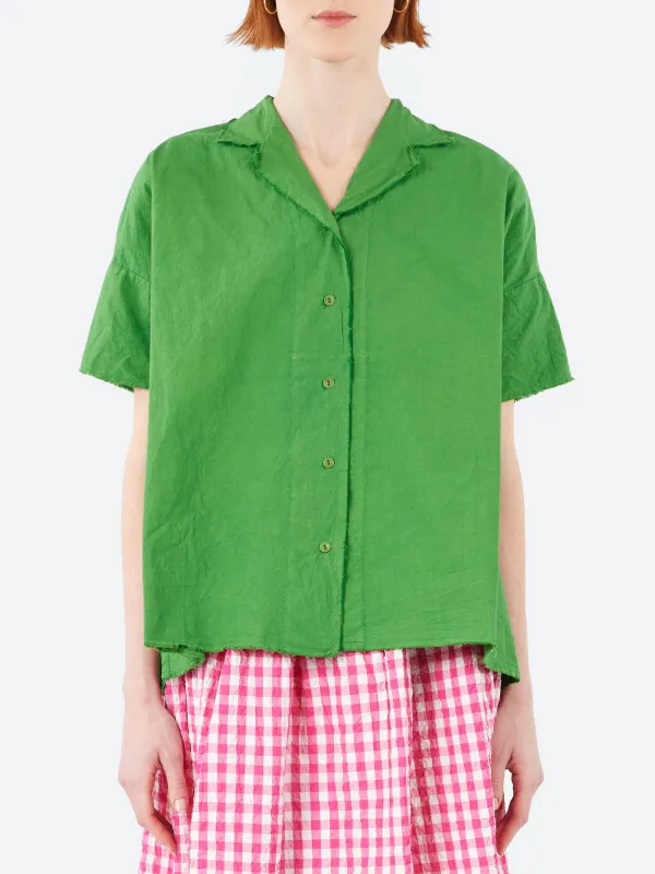 Serenity Shirt sold by gravitypope