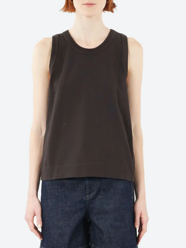 MHL Surplus Vest sold by gravitypope