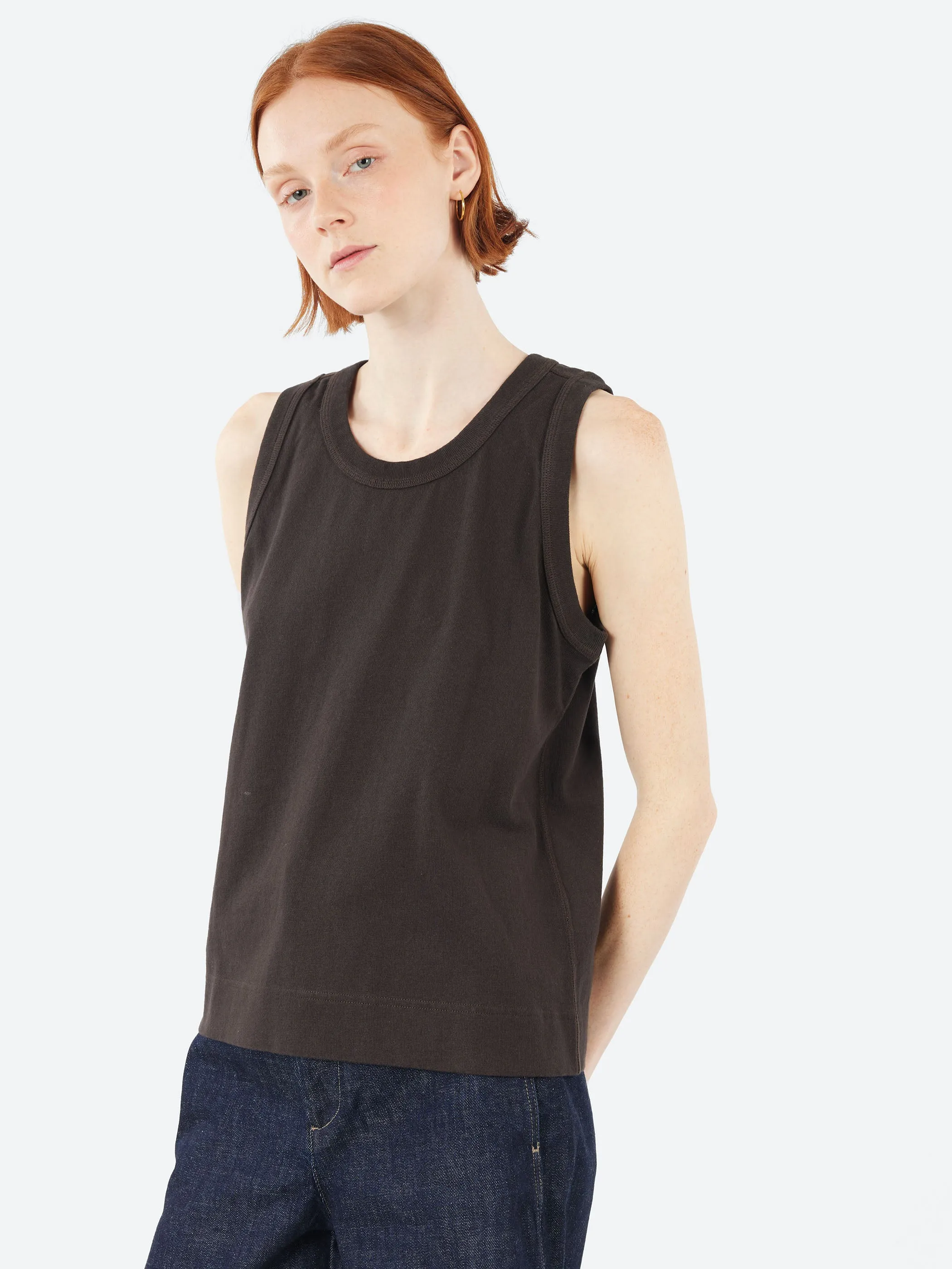 MHL Surplus Vest sold by gravitypope product image thumbnail 4