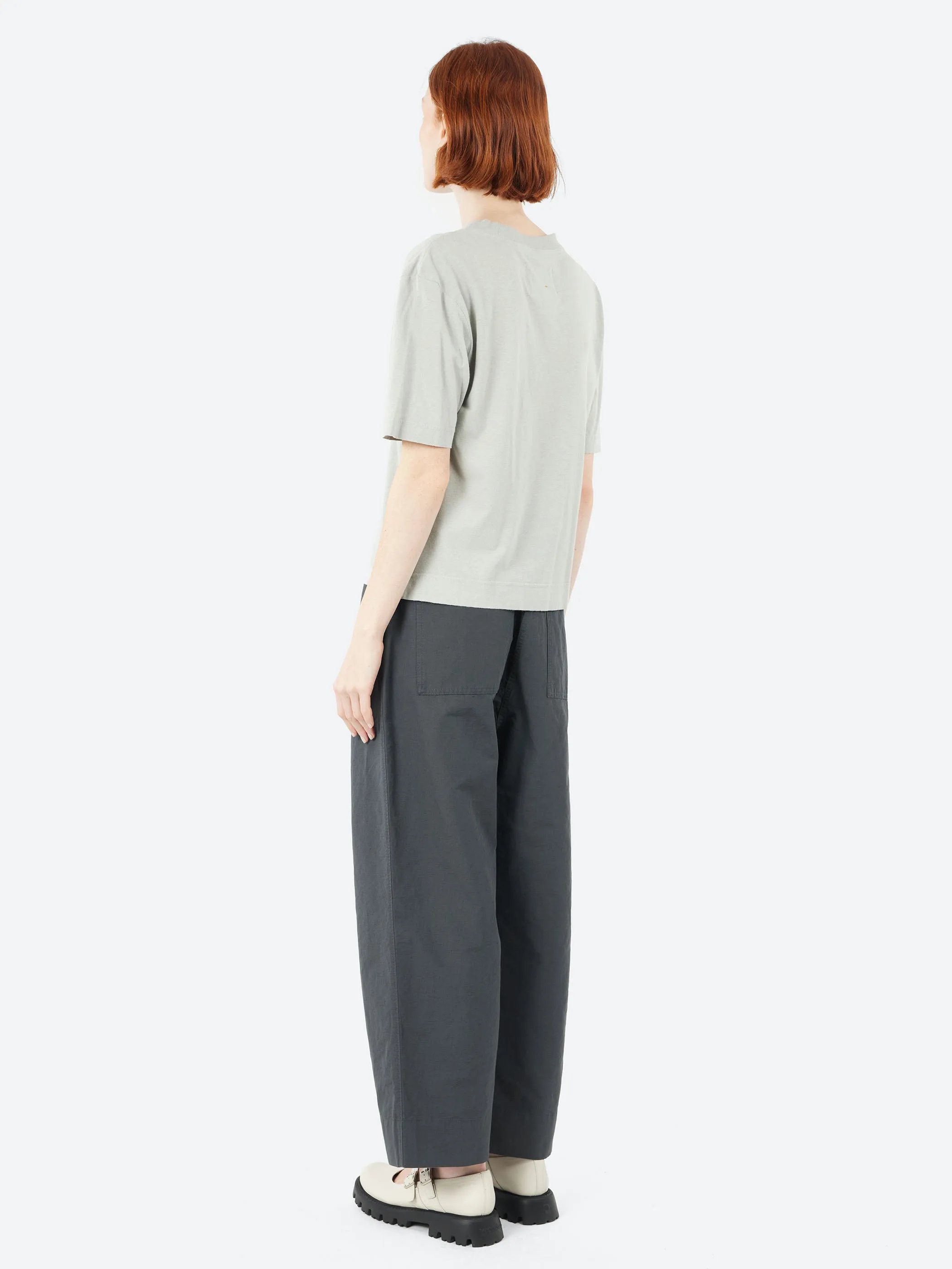 MHL Simple T-Shirt sold by gravitypope product image thumbnail 3