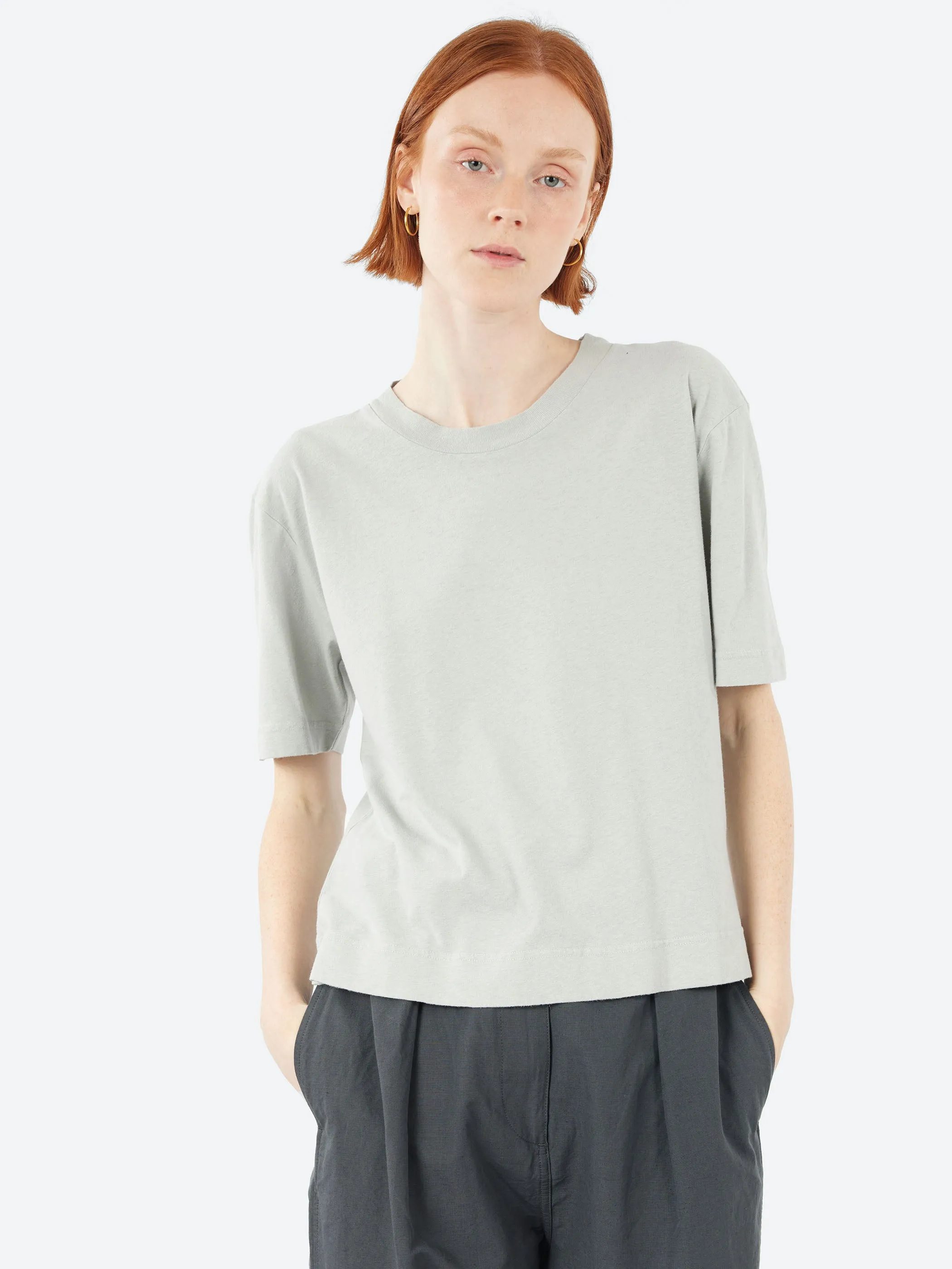 MHL Simple T-Shirt sold by gravitypope product image thumbnail 4