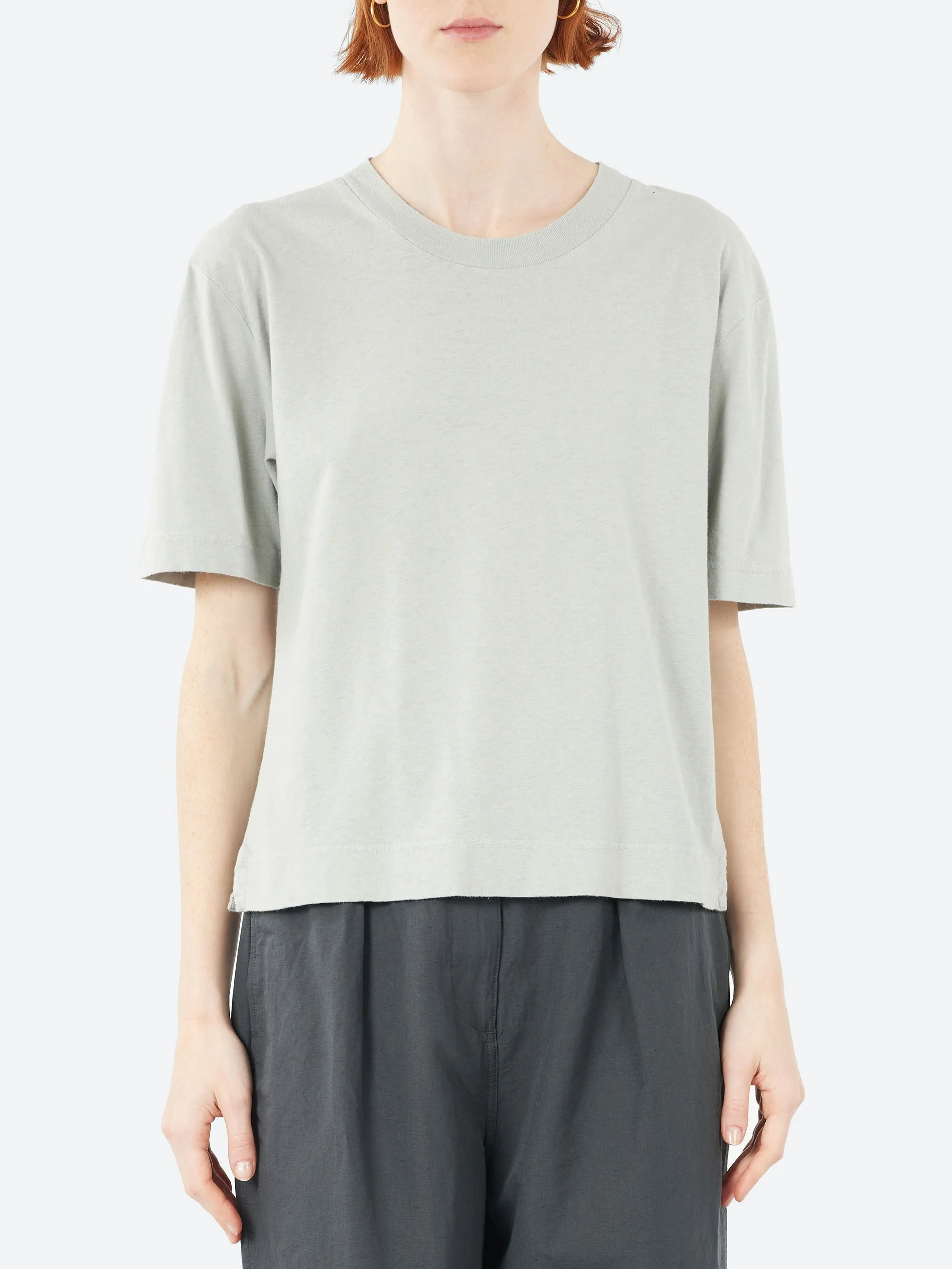 MHL Simple T-Shirt sold by gravitypope