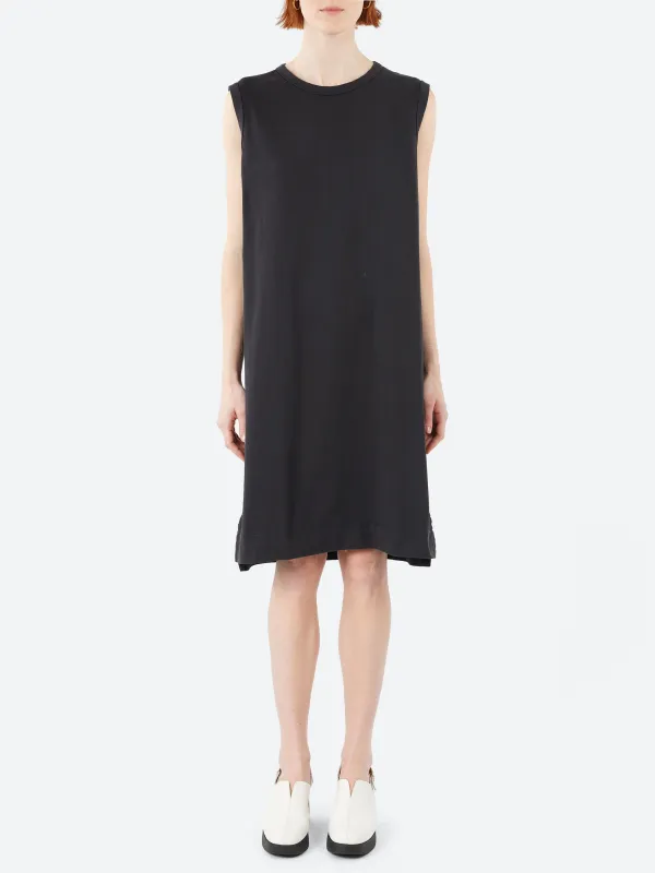 MHL Overhead Tank Dress sold by gravitypope