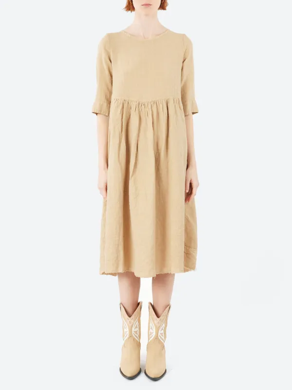 25122 Dress sold by gravitypope