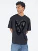 Logo T-Shirt sold by gravitypope