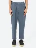 Kurt Trouser sold by gravitypope