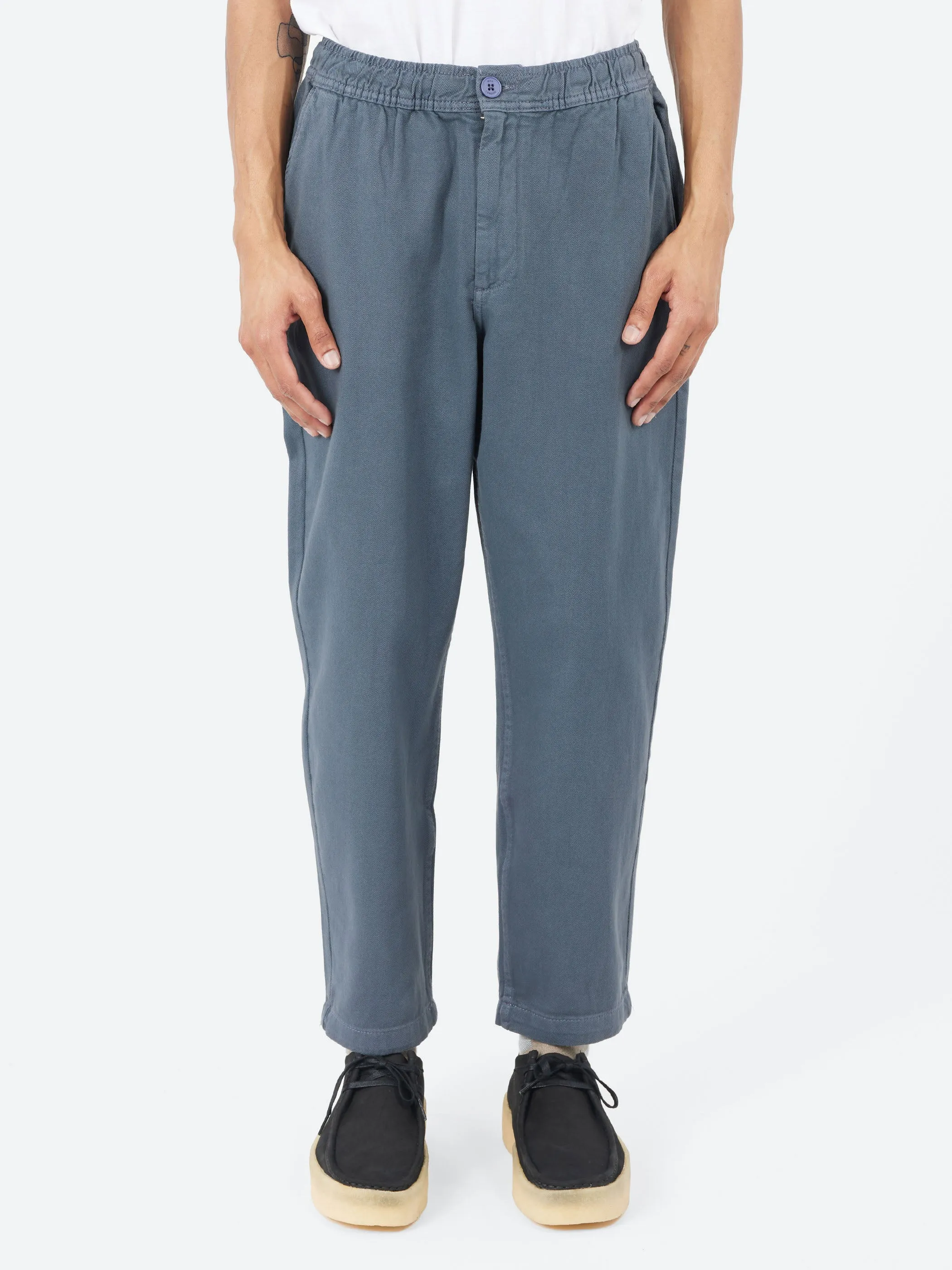 Kurt Trouser sold by gravitypope