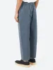 Kurt Trouser sold by gravitypope
