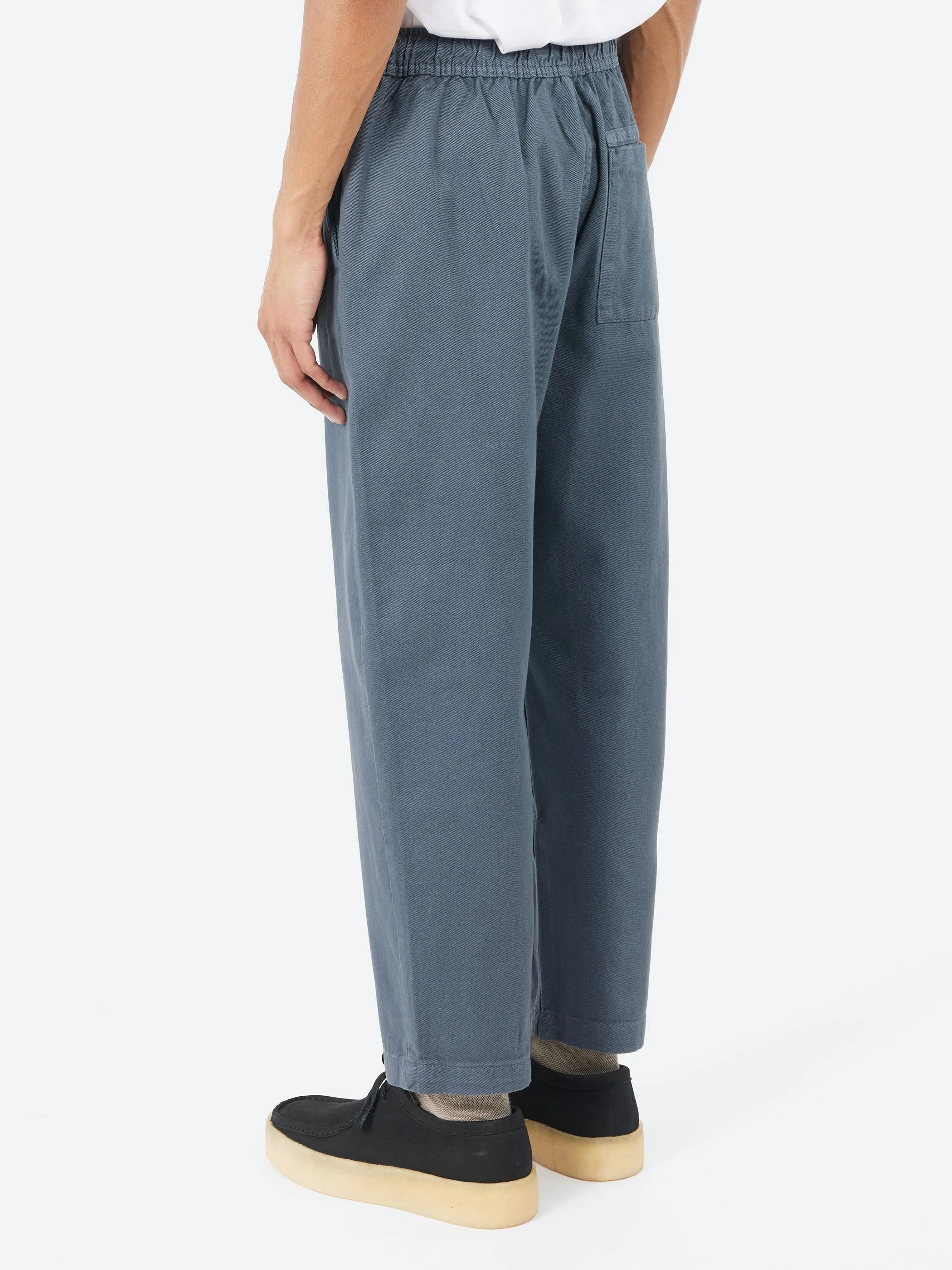 Kurt Trouser sold by gravitypope product image thumbnail 3