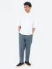 Kurt Trouser sold by gravitypope