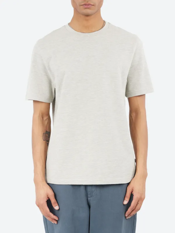 Dean S/S T-Shirt sold by gravitypope