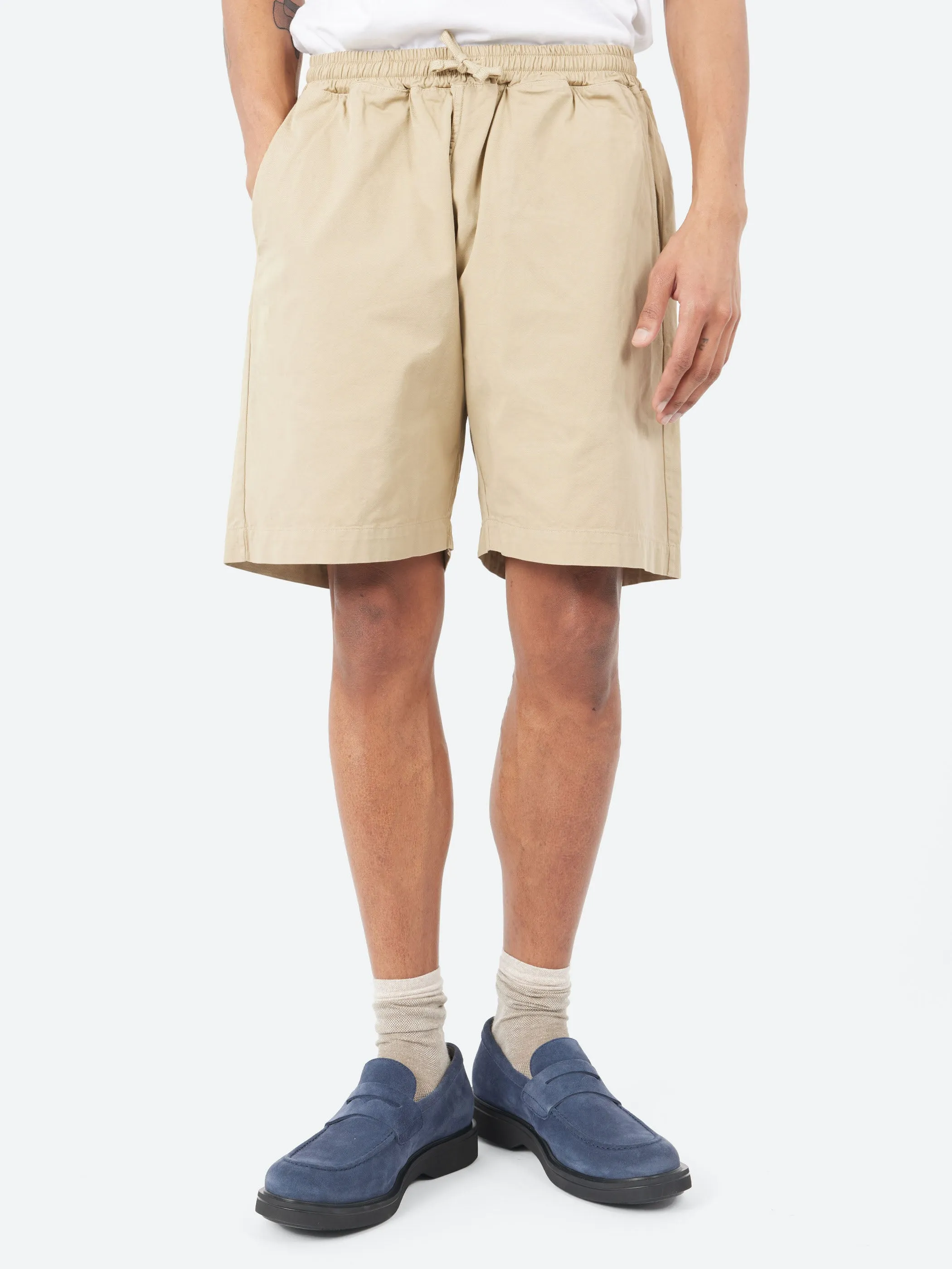 Simple Short sold by gravitypope product image thumbnail 4