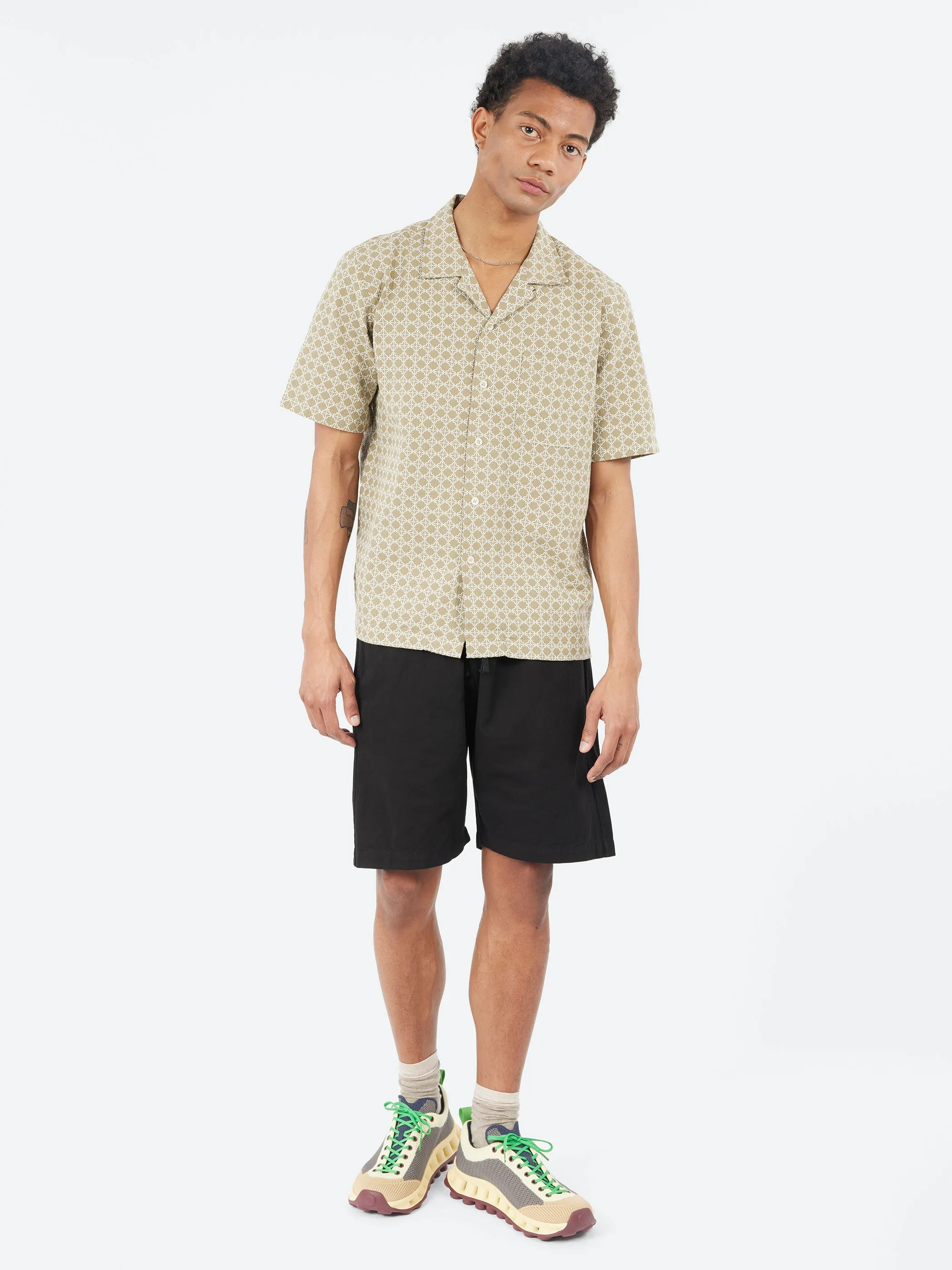 Simple Short sold by gravitypope product image thumbnail 2