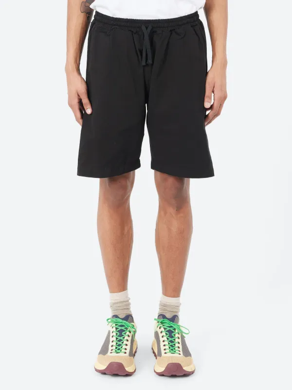 Simple Short sold by gravitypope