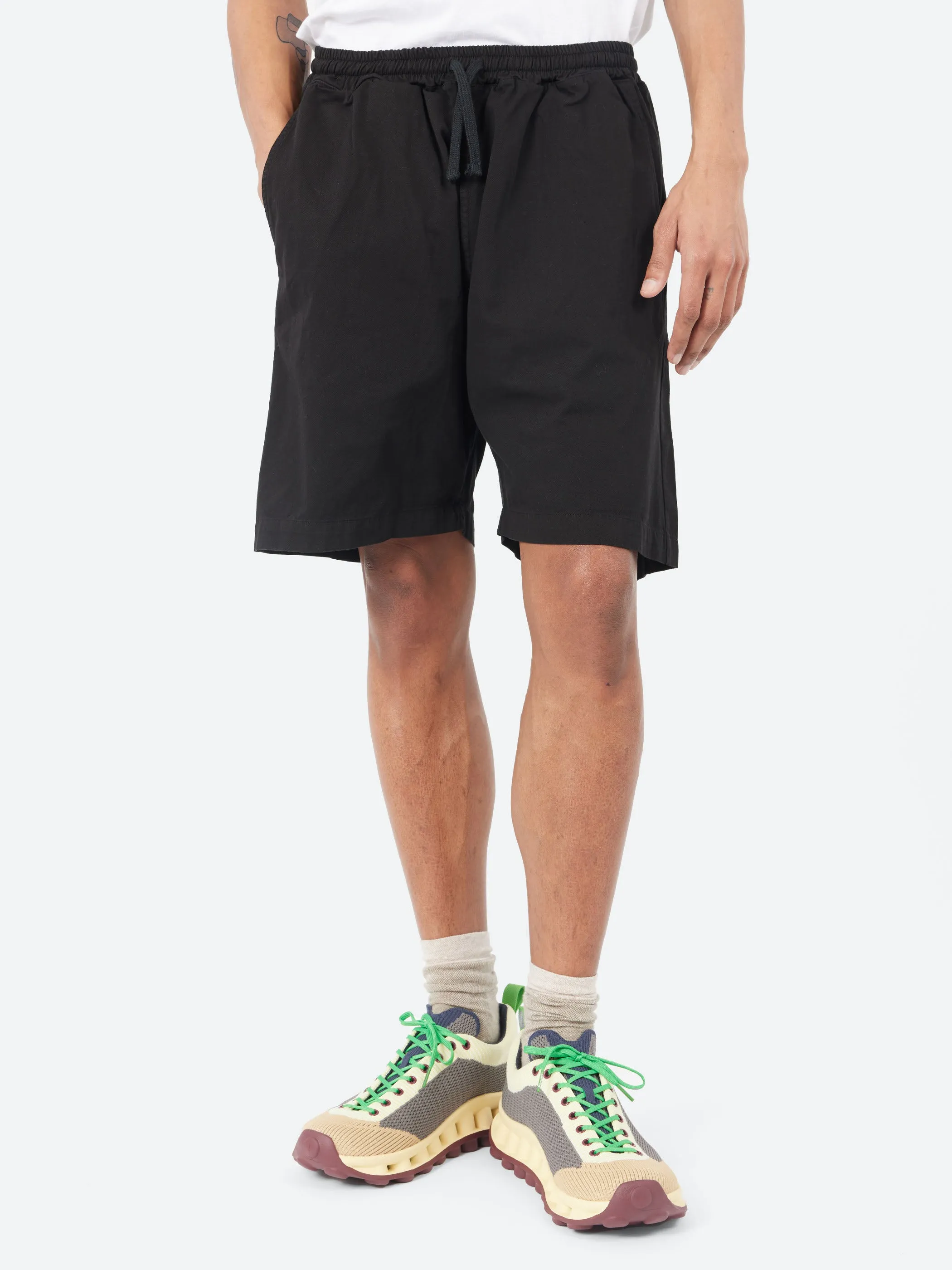 Simple Short sold by gravitypope product image thumbnail 4