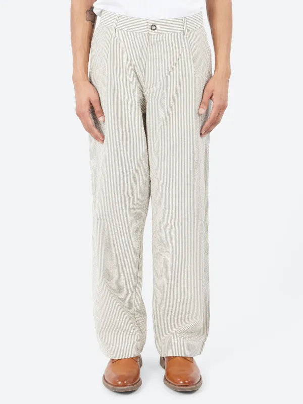 Duke Pant sold by gravitypope