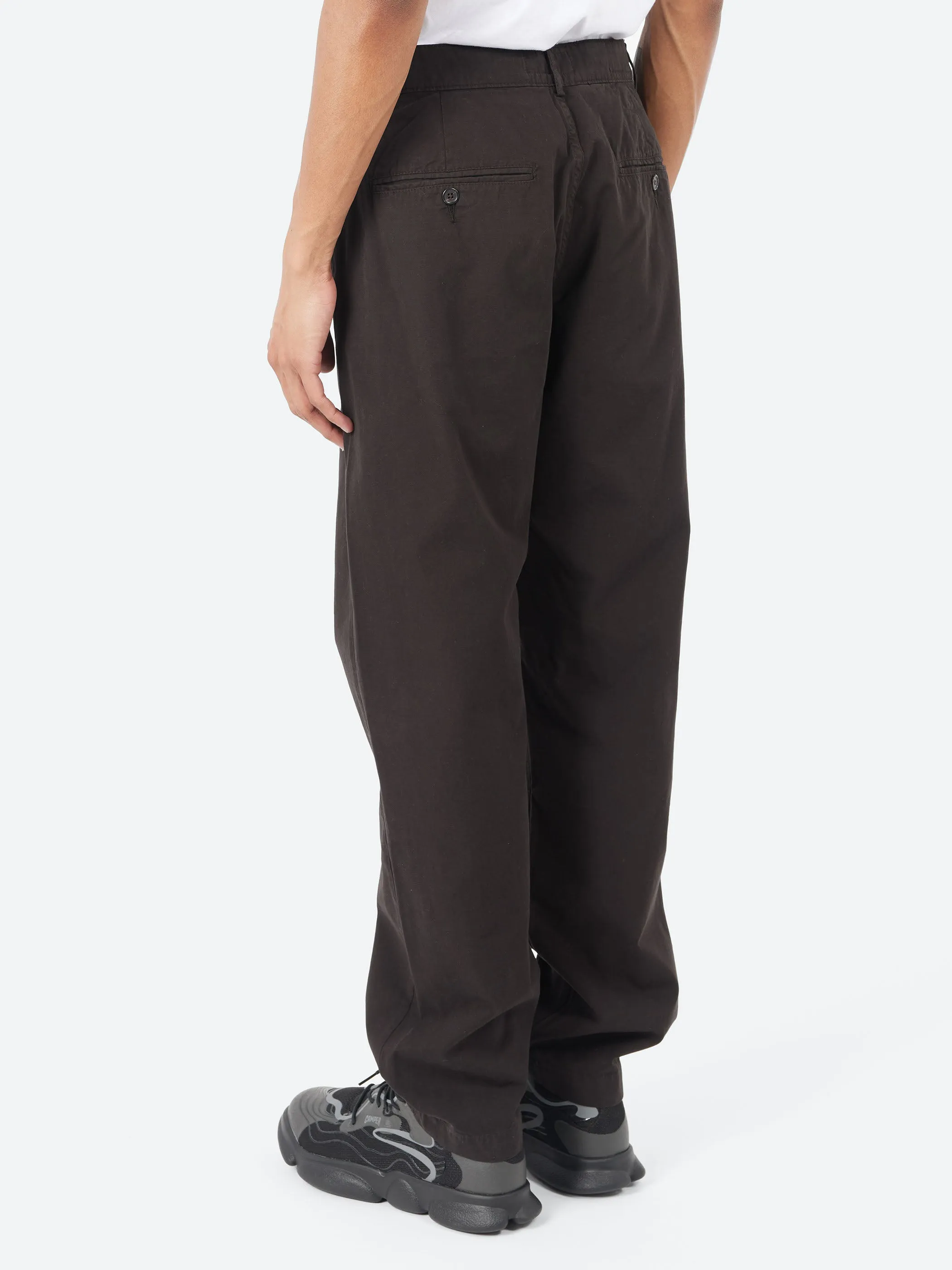 Military Chino sold by gravitypope product image thumbnail 3