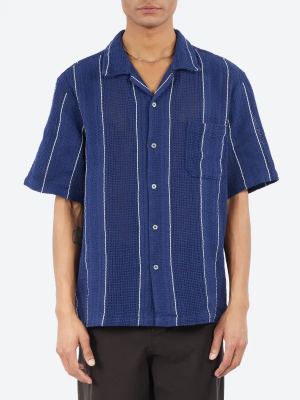 Road Shirt sold by gravitypope