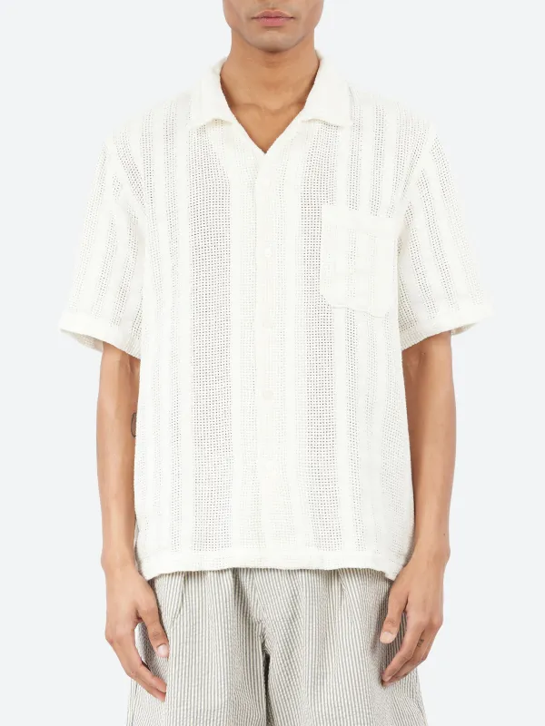 Road Shirt sold by gravitypope