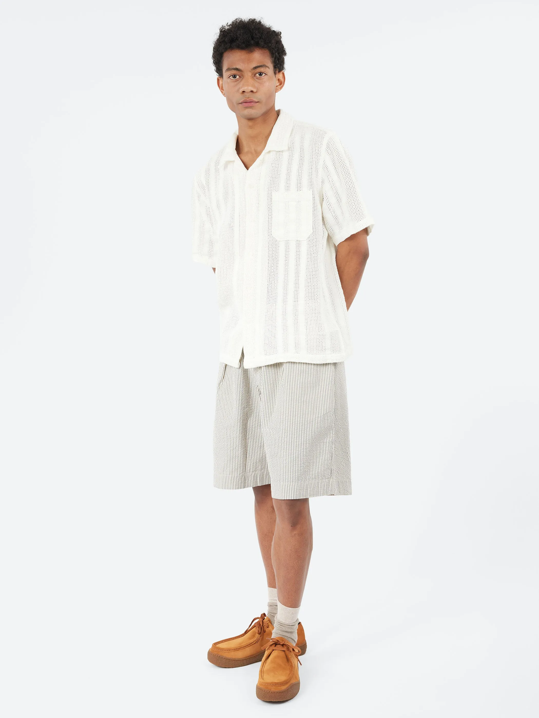 Road Shirt sold by gravitypope product image thumbnail 2