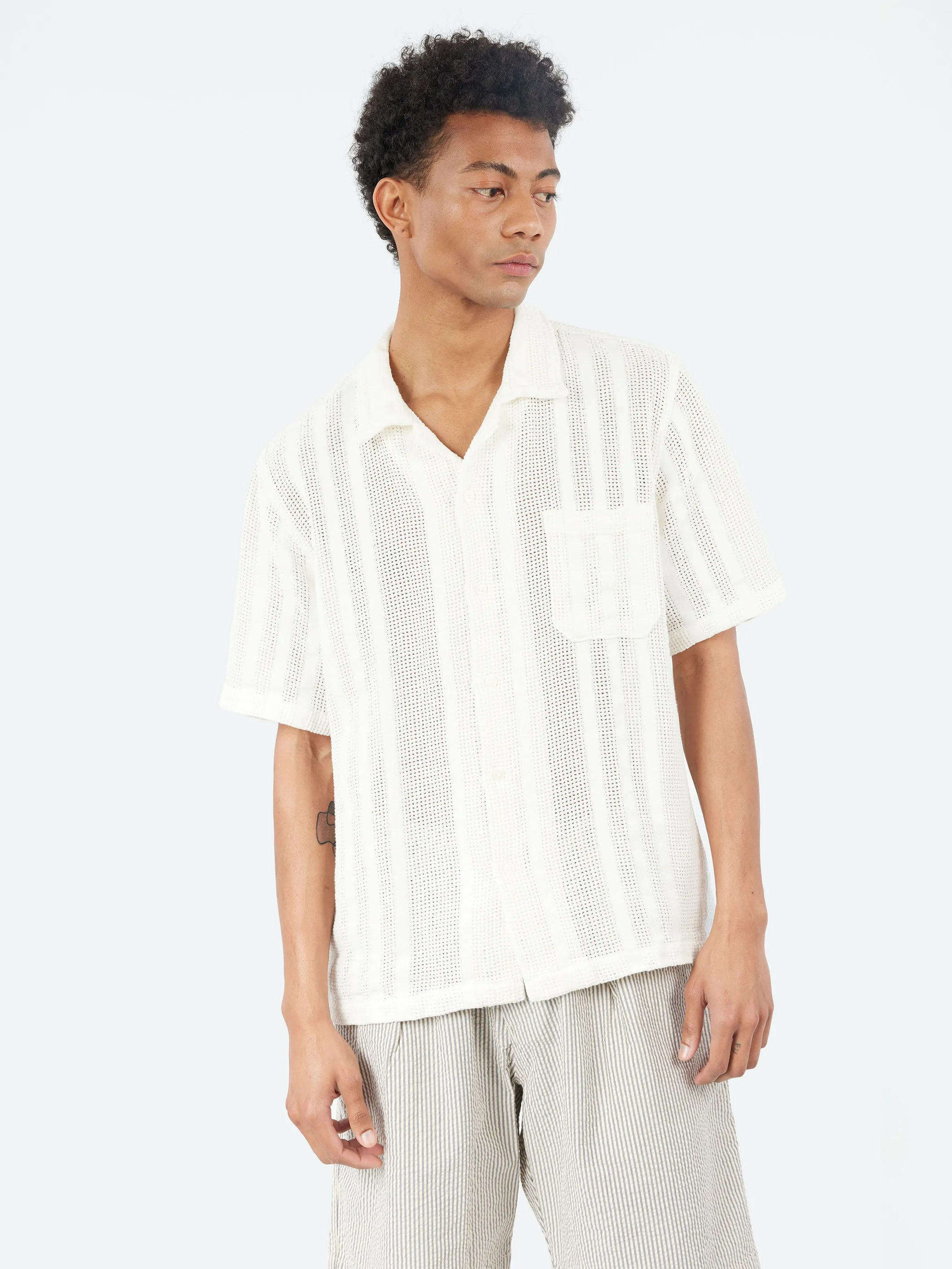 Road Shirt sold by gravitypope product image thumbnail 4