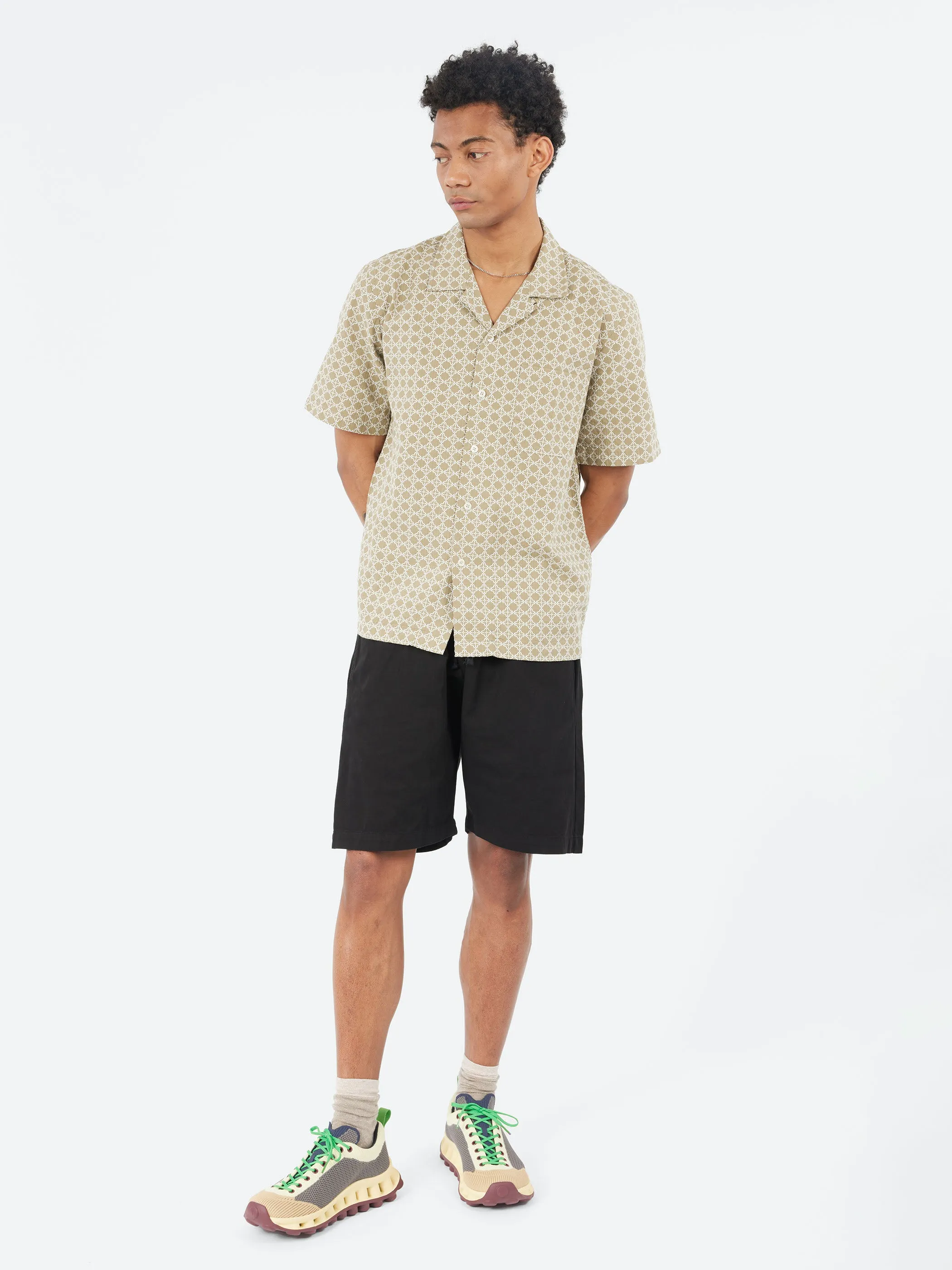 Road Shirt sold by gravitypope product image thumbnail 4