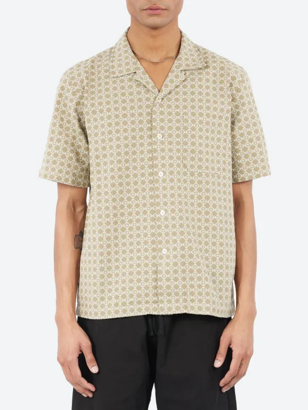 Road Shirt sold by gravitypope