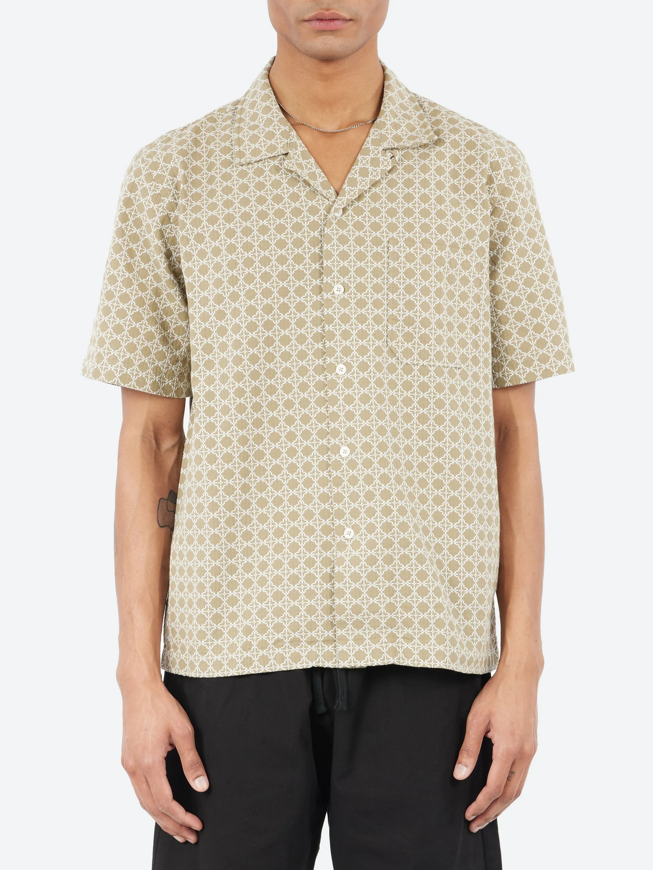 Road Shirt sold by gravitypope