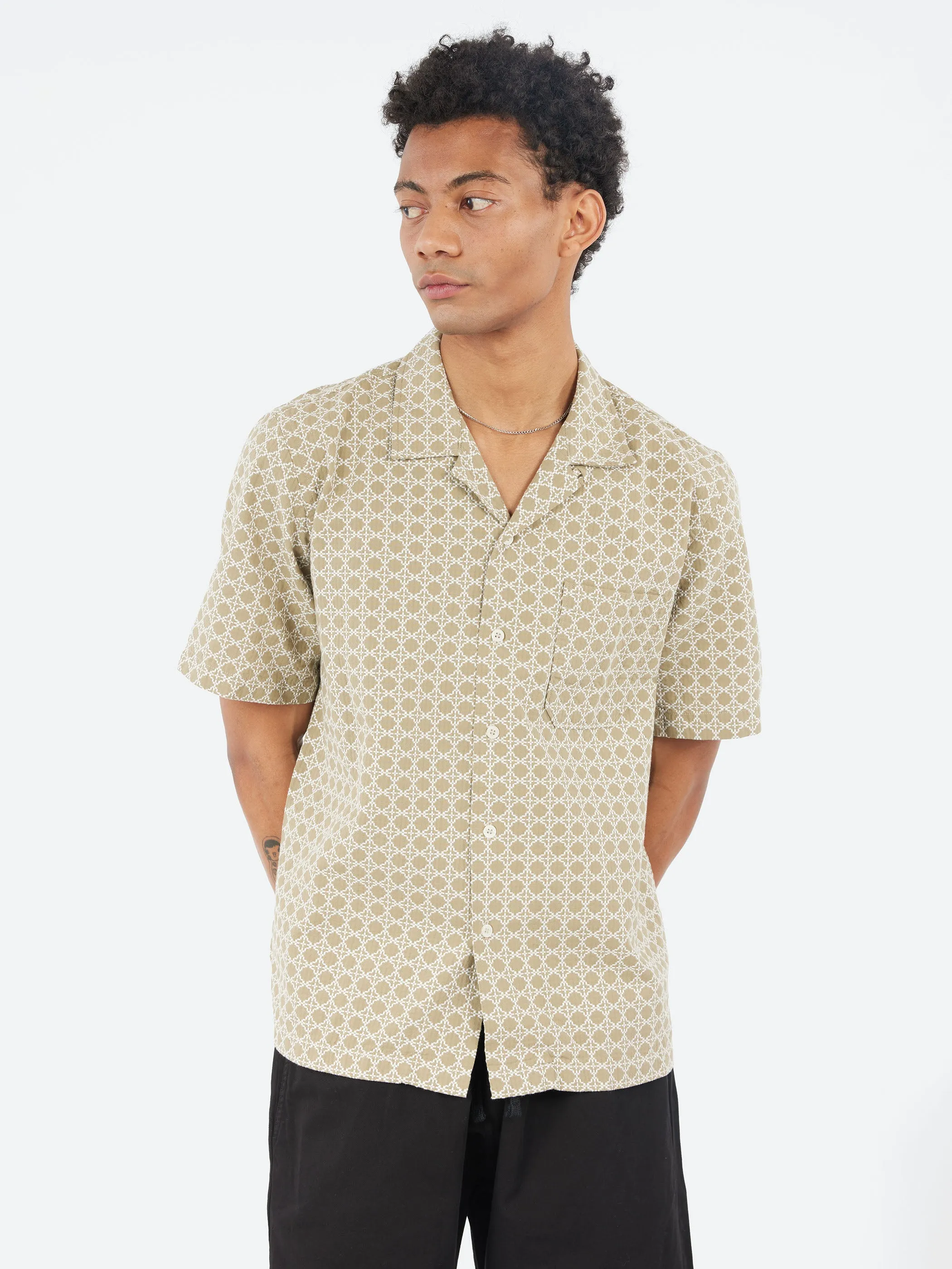 Road Shirt sold by gravitypope product image thumbnail 2