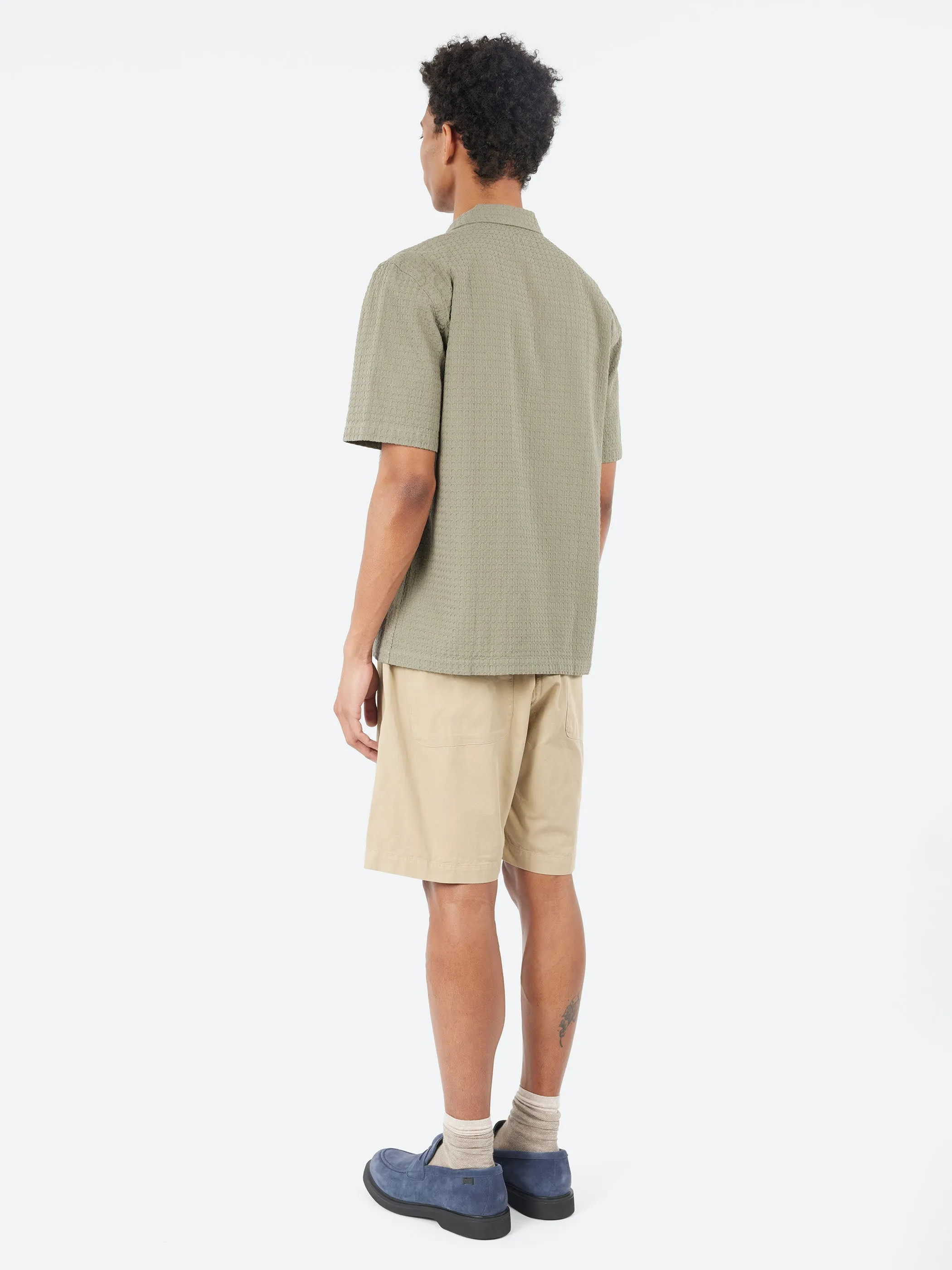 Road Shirt sold by gravitypope product image thumbnail 3