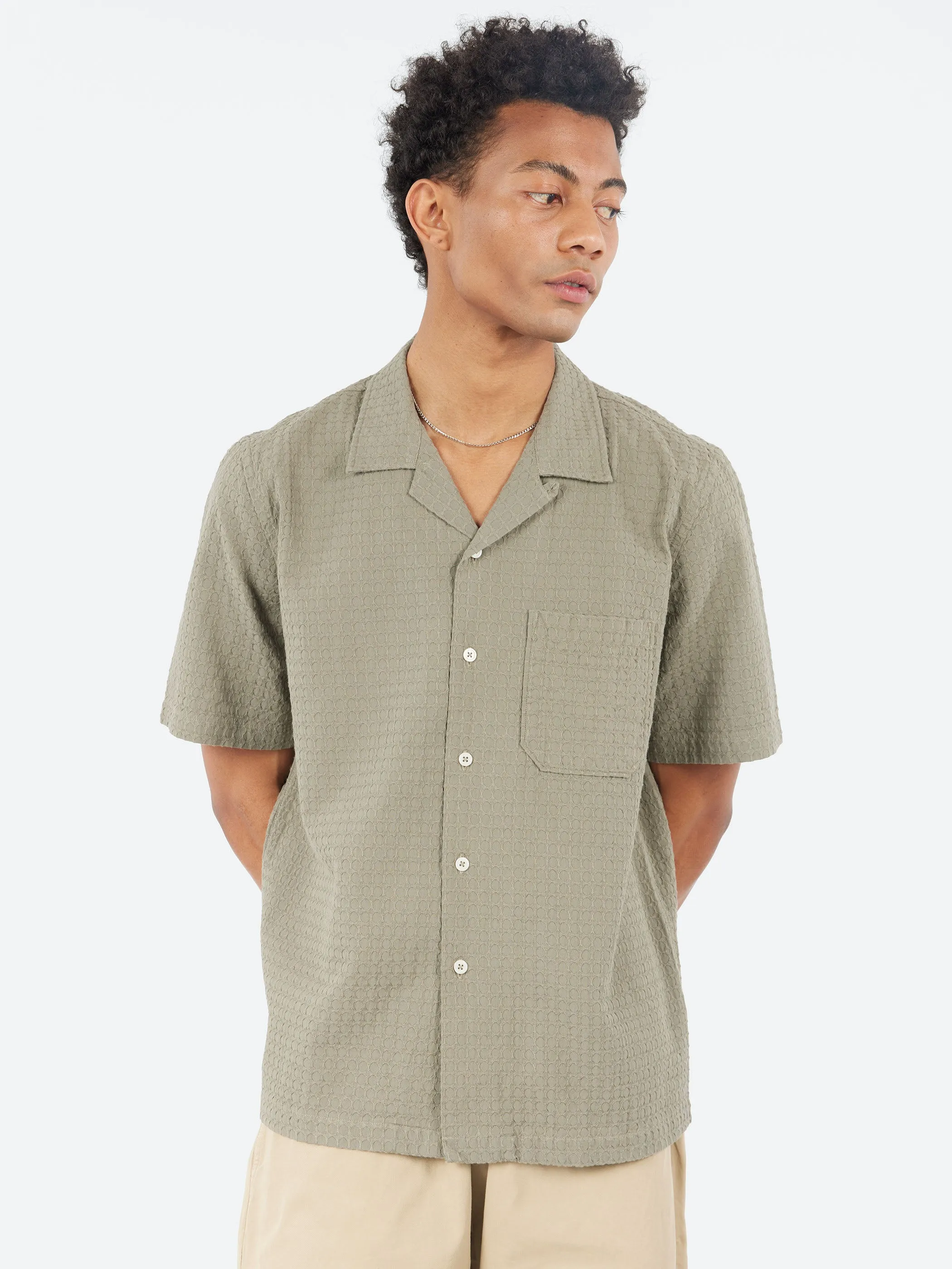 Road Shirt sold by gravitypope product image thumbnail 4