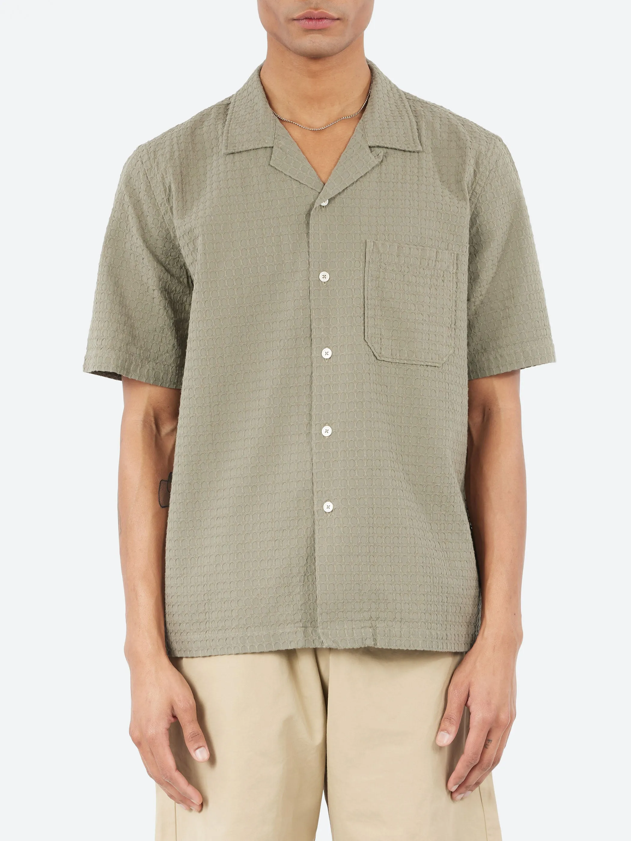 Road Shirt sold by gravitypope