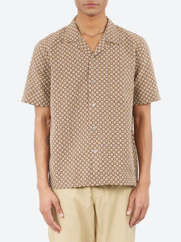 Road Shirt sold by gravitypope