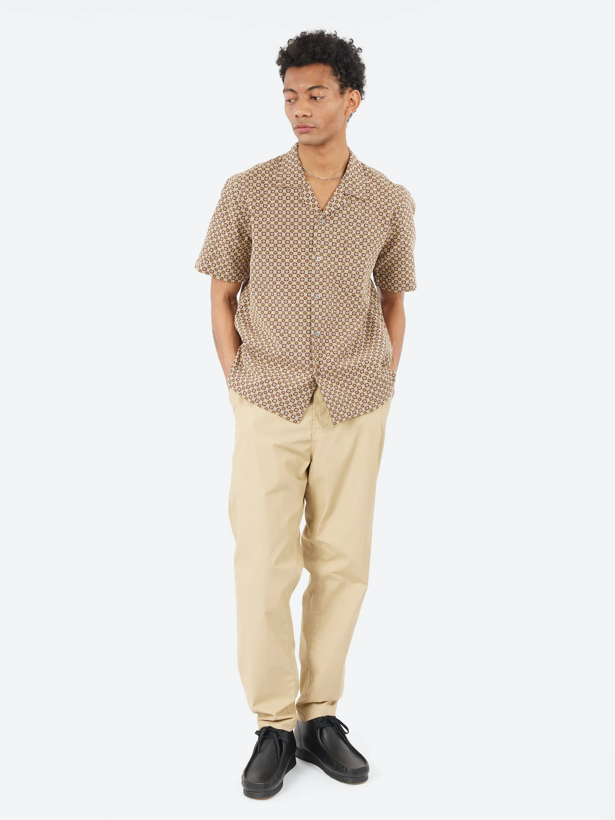 Road Shirt sold by gravitypope product image thumbnail 2