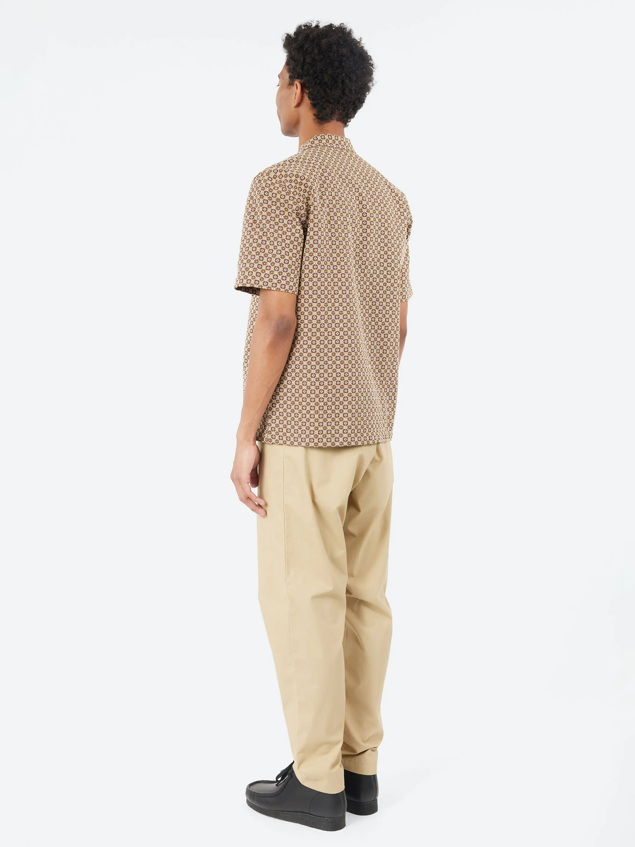 Road Shirt sold by gravitypope product image thumbnail 3