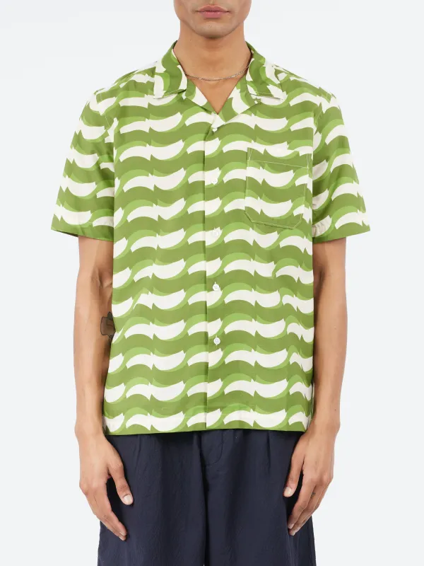 Road Shirt sold by gravitypope