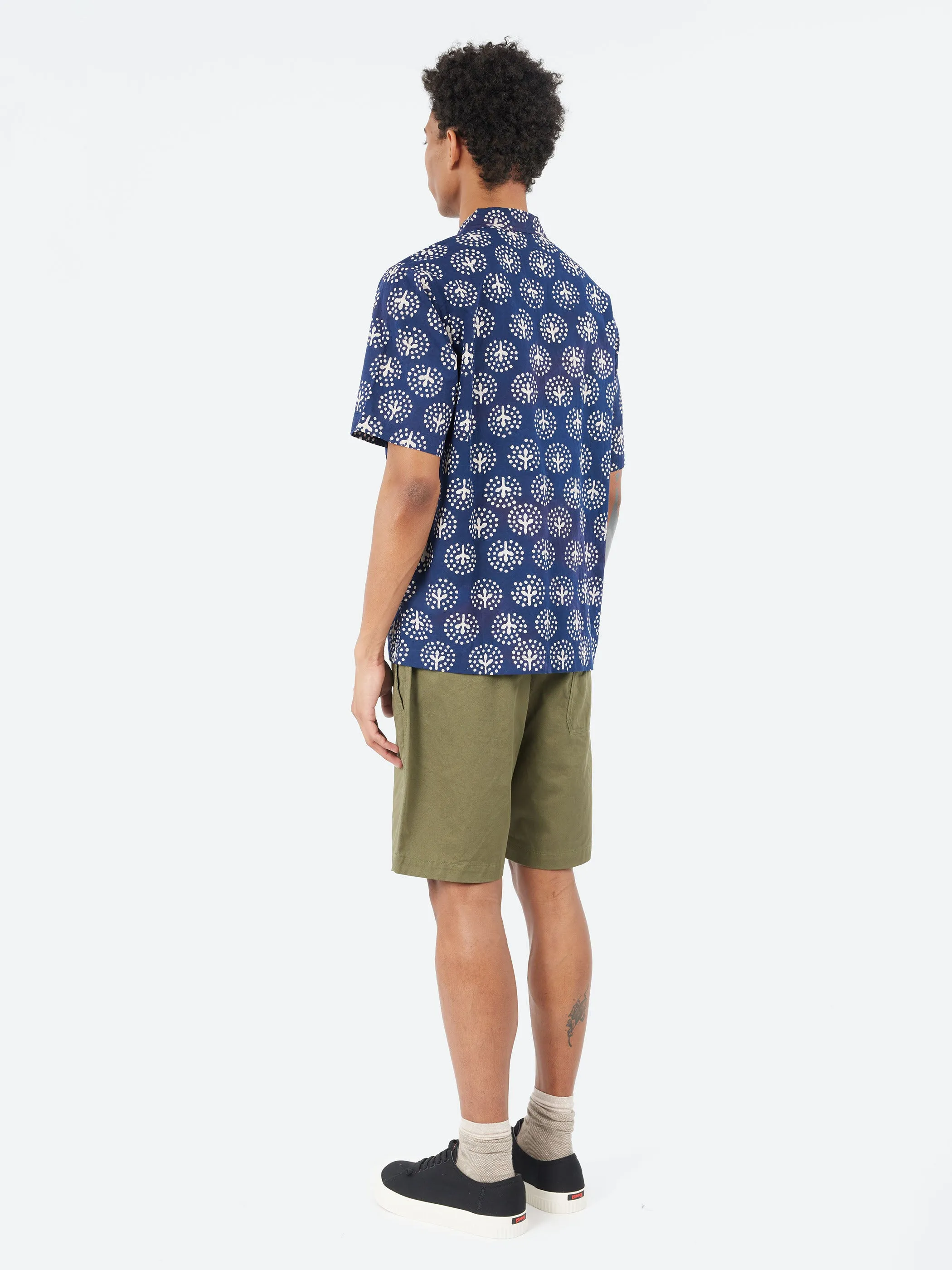 Road Shirt sold by gravitypope product image thumbnail 3