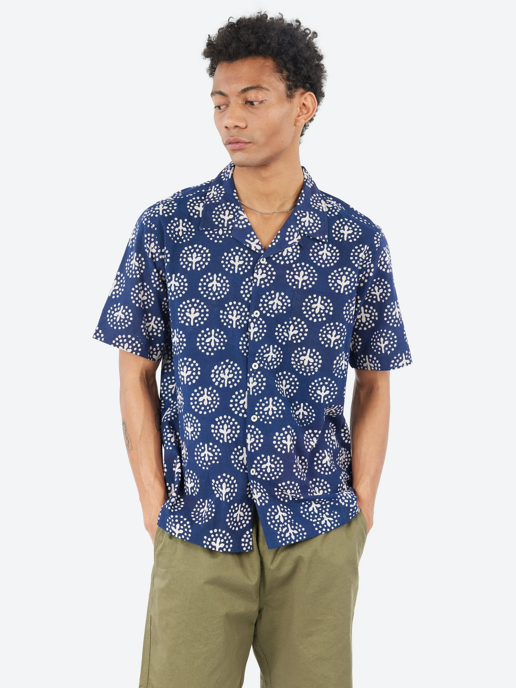 Road Shirt sold by gravitypope product image thumbnail 2