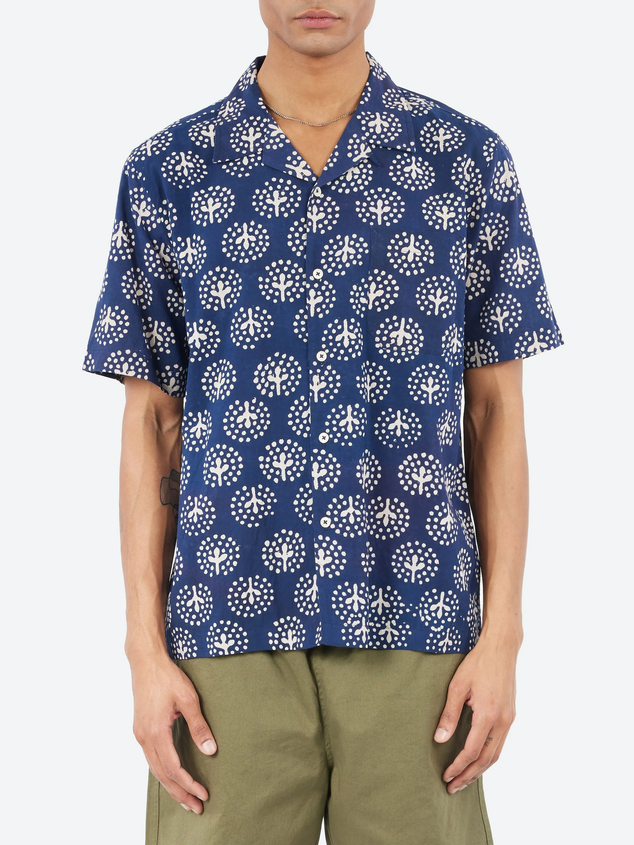 Road Shirt sold by gravitypope