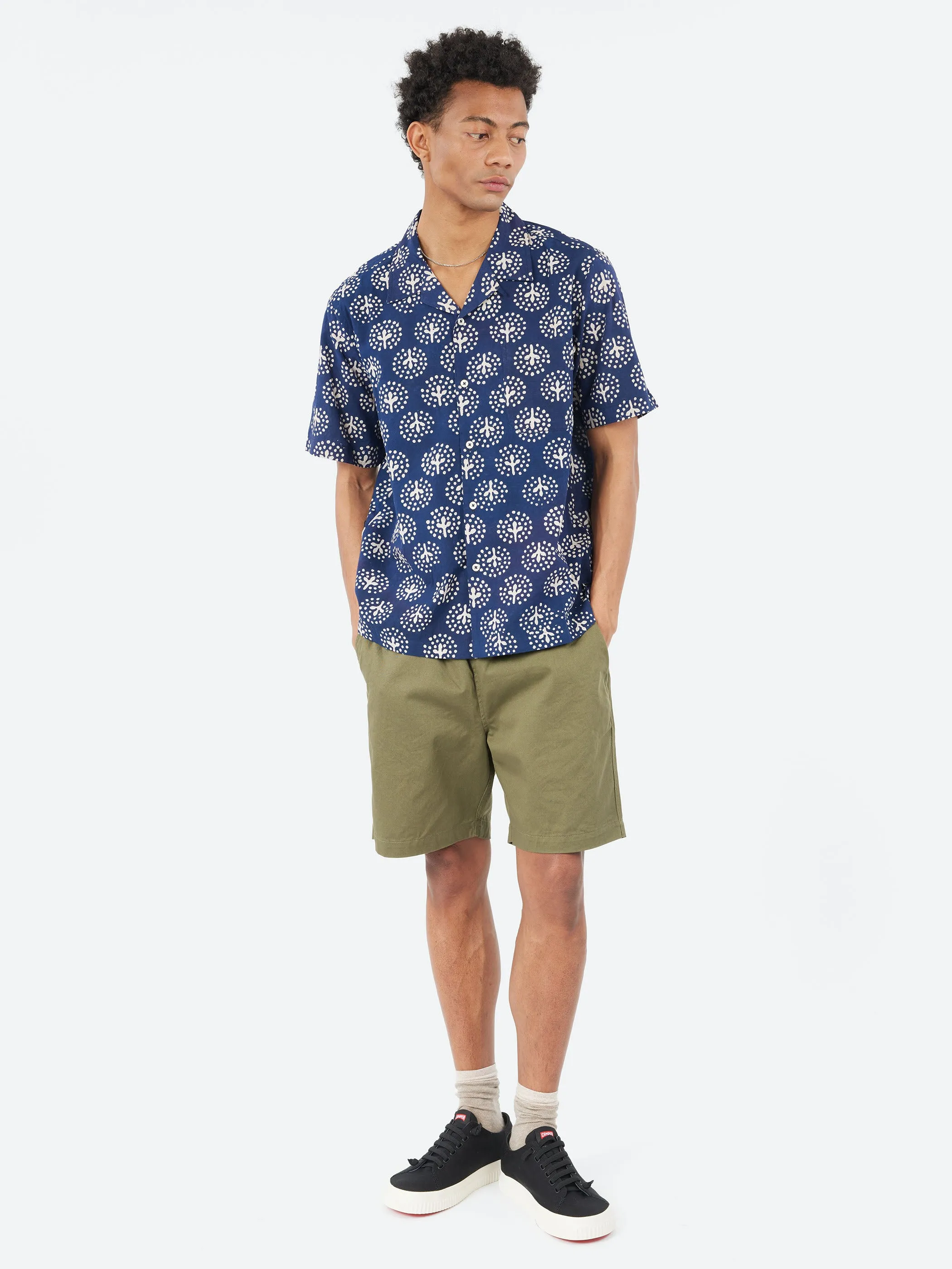 Road Shirt sold by gravitypope product image thumbnail 4